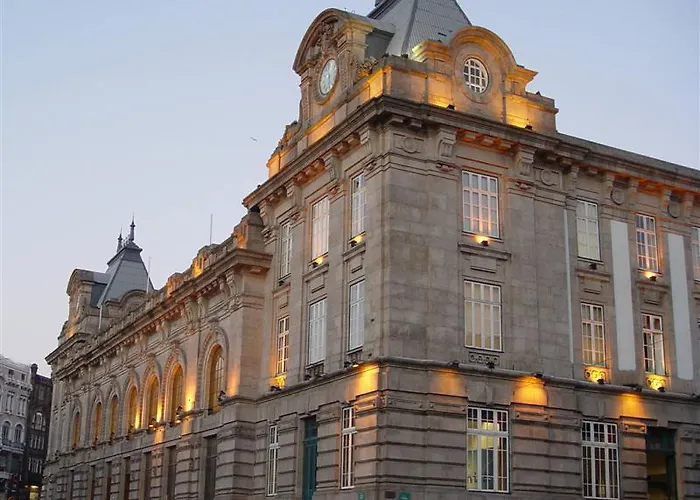 Toctoc Yellow 아파트 *