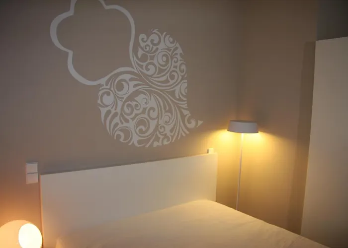 Toctoc Yellow Порту