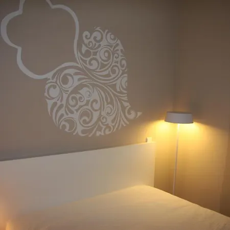 Toctoc Yellow Oporto