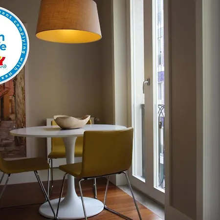 Toctoc Yellow * Порту