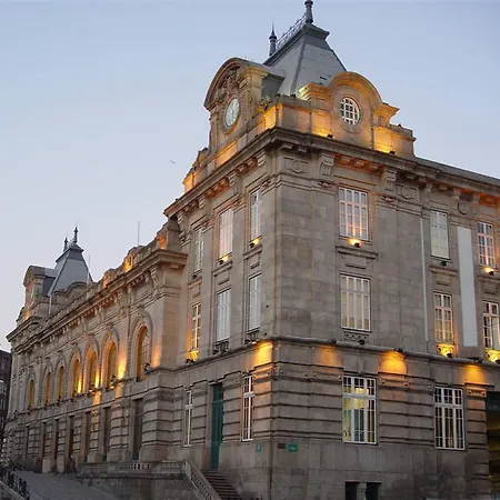 Toctoc Yellow Апартаменты *